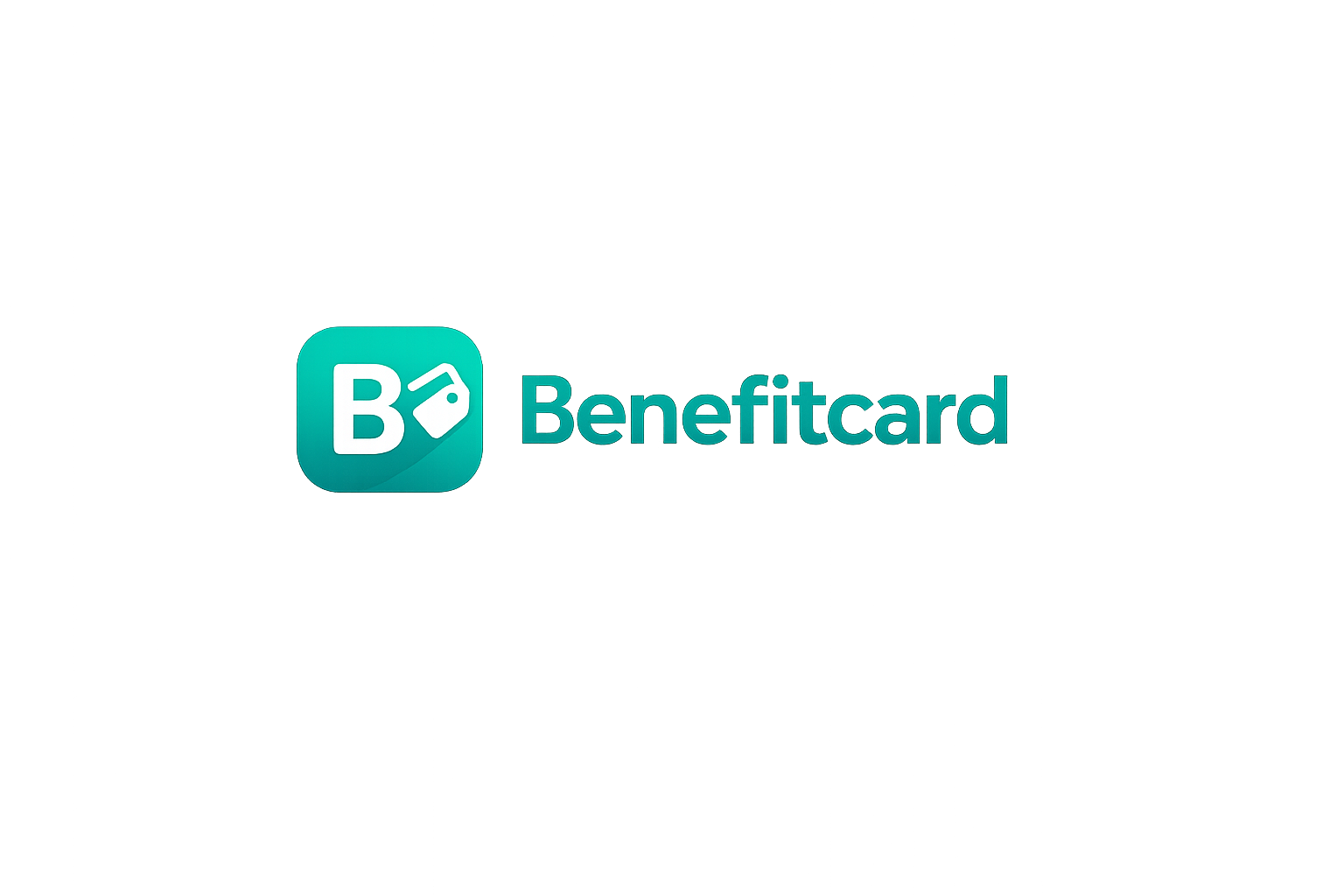 Benefitcard